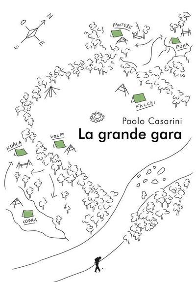 La grande gara