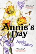 Annie’s Day