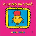 O livro da vovó