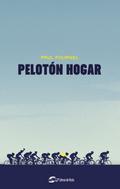Pelotón hogar