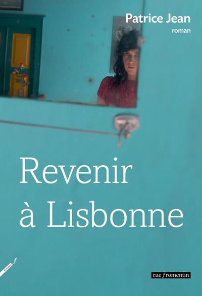 Revenir à Lisbonne