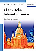 Thermische Infrarotsensoren
