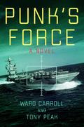 Punk’s Force