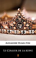 Le Collier de la reine
