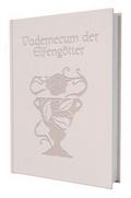 DSA - Vademecum der Elfengötter