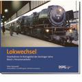Lokwechsel. Bd.1