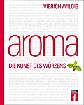 Aroma - Thomas Vierich