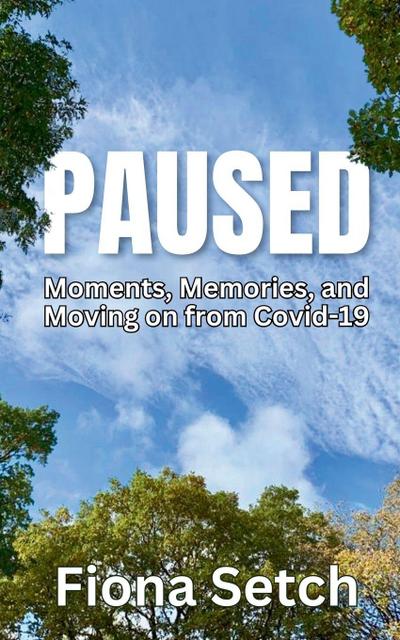 PAUSED