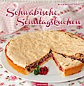 Schwäbische Sonntagskuchen