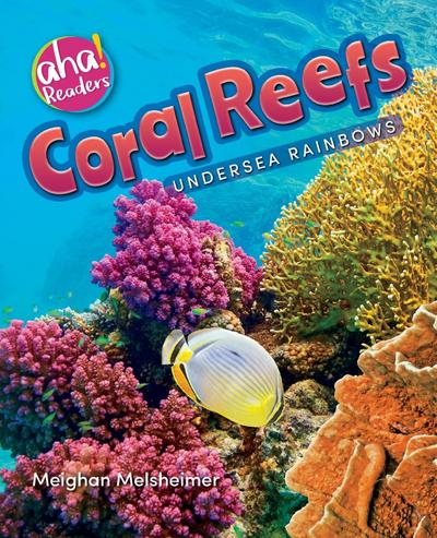 Coral Reefs