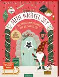 Mein Wichtel-Set