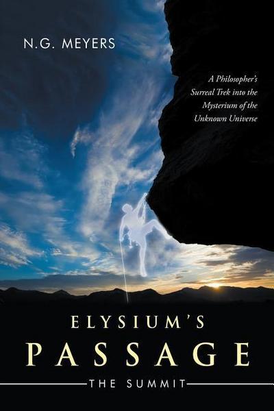 Elysium’s Passage: The Summit