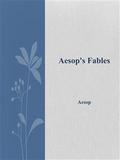 Aesop’s Fables
