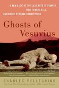 Ghosts of Vesuvius
