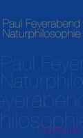 Naturphilosophie