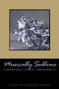 Musically Sublime