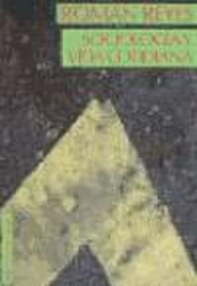 Reyes, R: Sociología y vida cotidiana