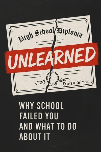 Unlearned