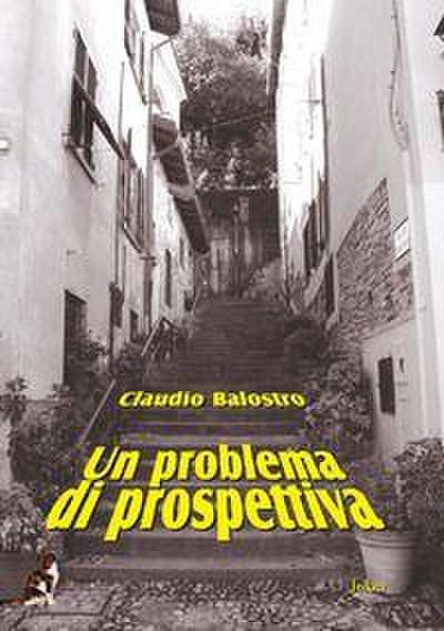 Un problema di prospettiva e altri racconti