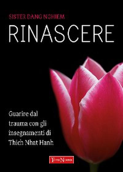 Rinascere