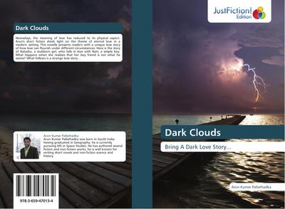 Dark Clouds
