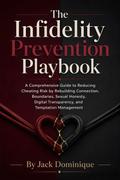 The Infidelity Prevention Playbook