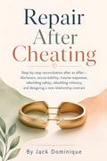 Repair After Cheating