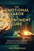 The Emotional Labor & Resentment Cure