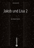 Jakob und Lisa 2