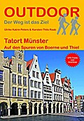 Tatort Münster