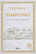 Simposio (annotato)