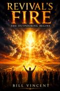 Revival’s Fire