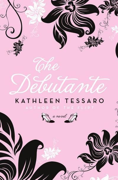 The Debutante