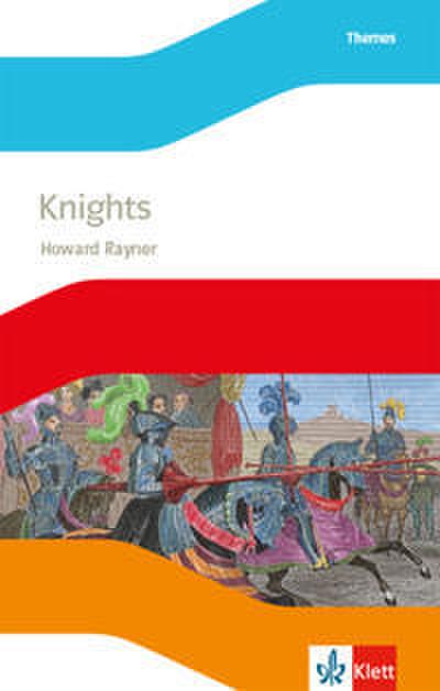 Knights