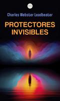 Protectores Invisibles