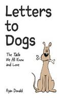 Letters to Dogs