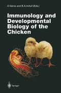 Immunology and Developmental Biology of the Chicke