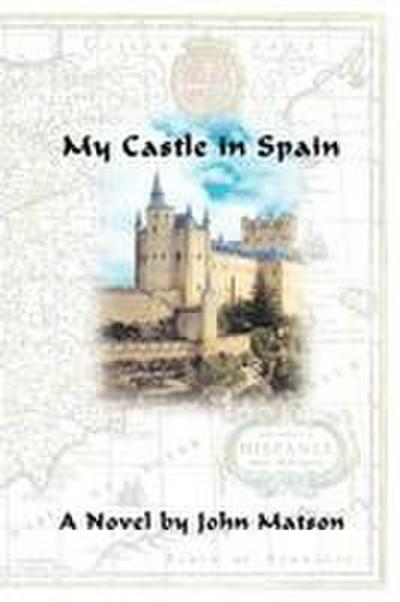 My Castle in Spain