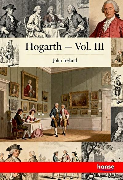 Hogarth