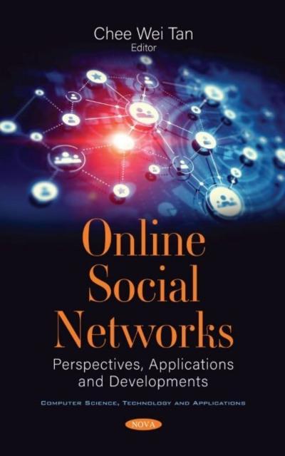 Online Social Networks