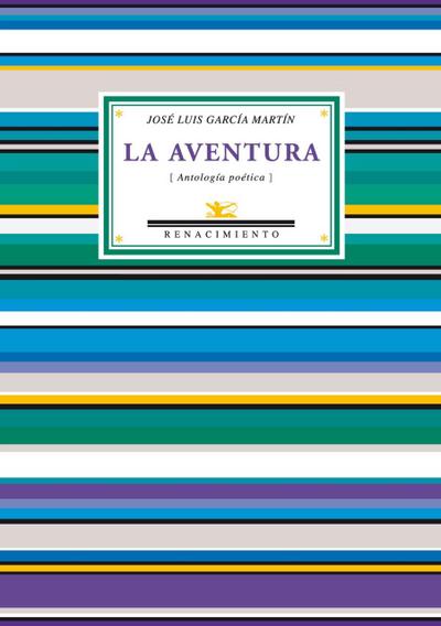 La aventura
