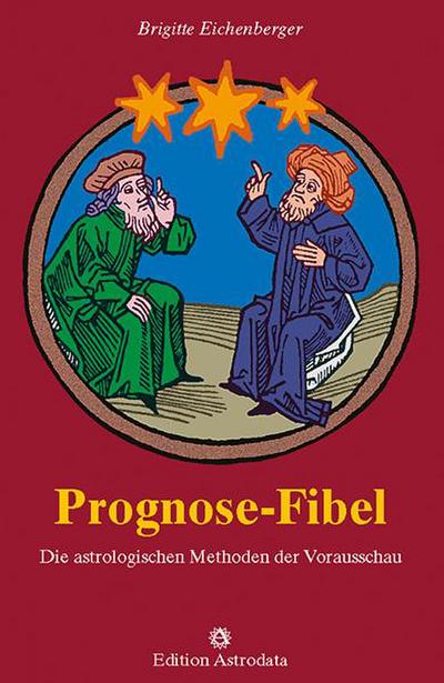 Prognose-Fibel