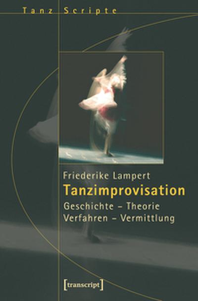 Tanzimprovisation