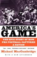 America’s Game