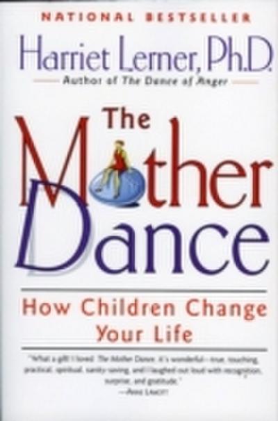 Mother Dance
