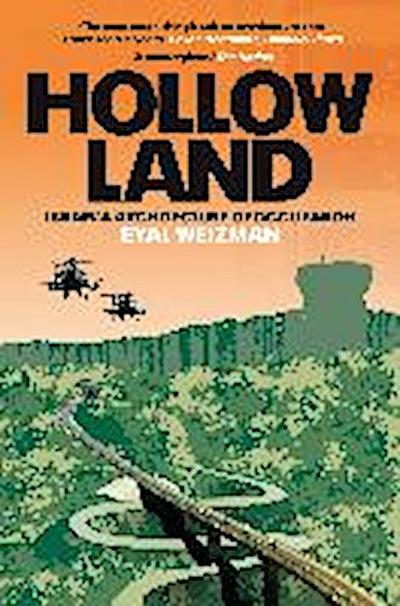 Hollow Land