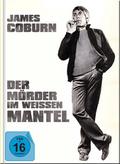 Der Mörder im weissen Mantel
