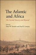 The Atlantic and Africa