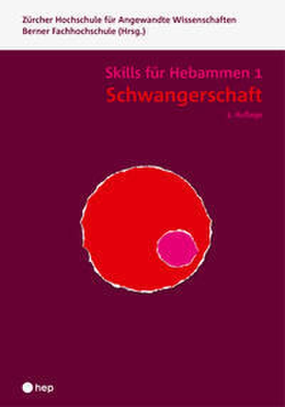 Schwangerschaft