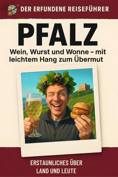 Pfalz
